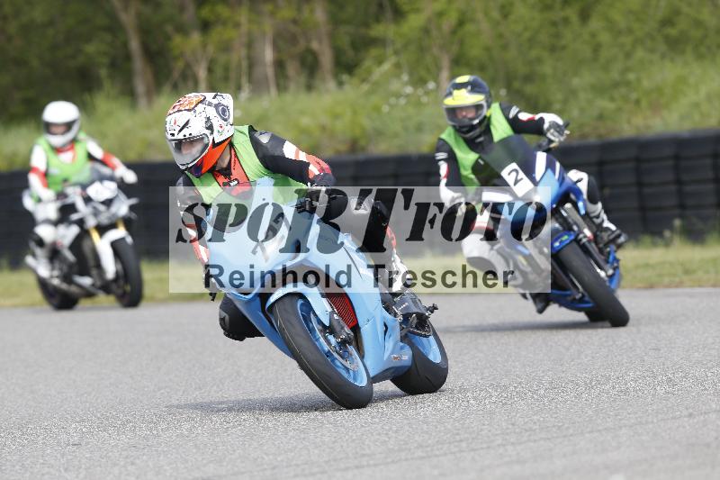 /Archiv-2025/07 19.04.2025 Speer Racing ADR/Instruktorentraining/727